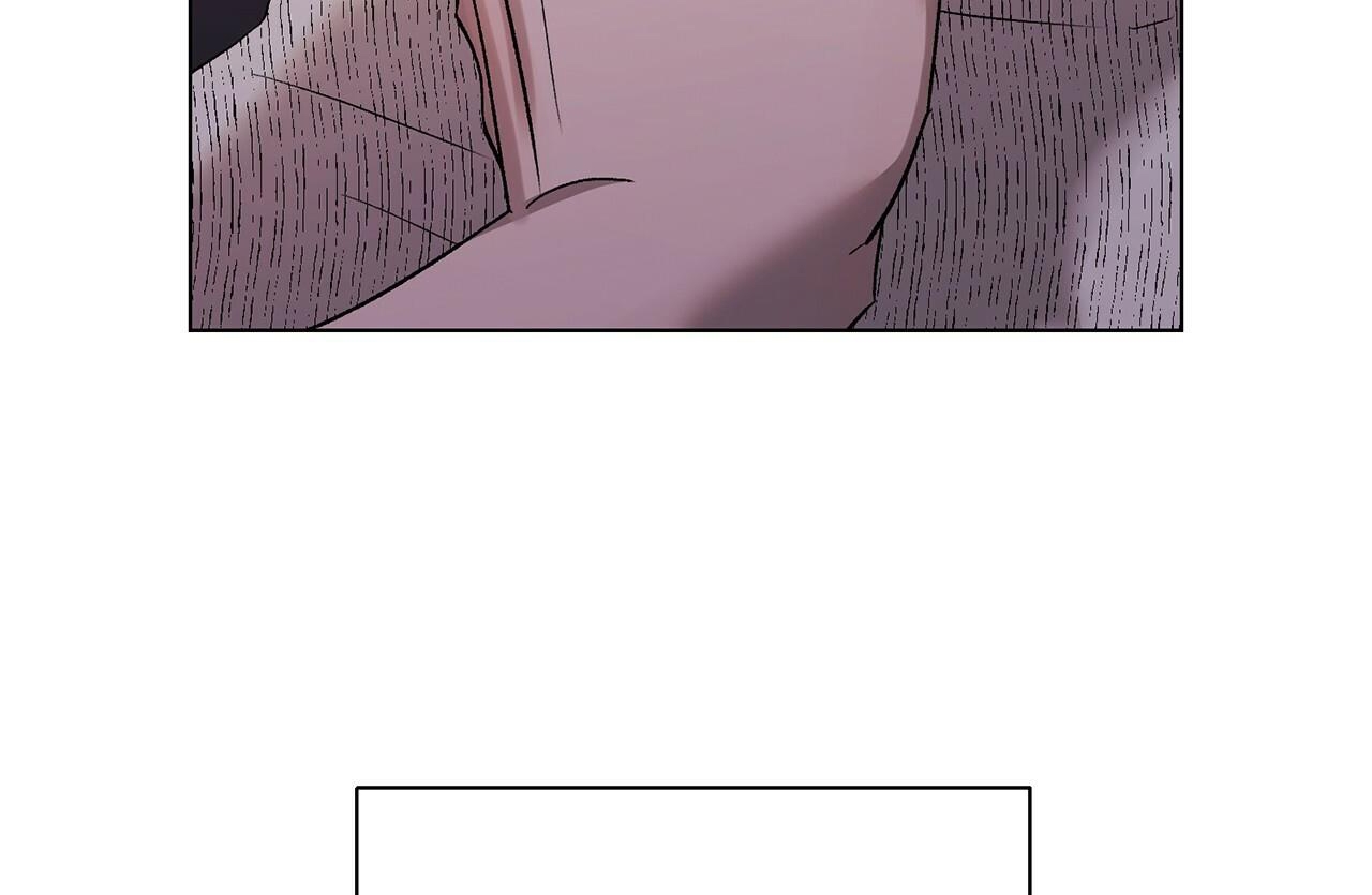 người yêu của anh chapter 15 37