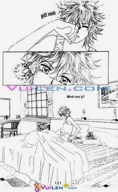 đến với anh chapter 7 122