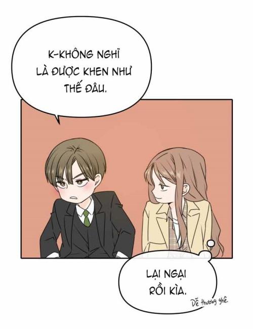 kiếp này cũng xin chăm sóc tôi như vậy nhé kiếp này cũng xin chăm sóc tôi như vậy nhé chapter 42 44