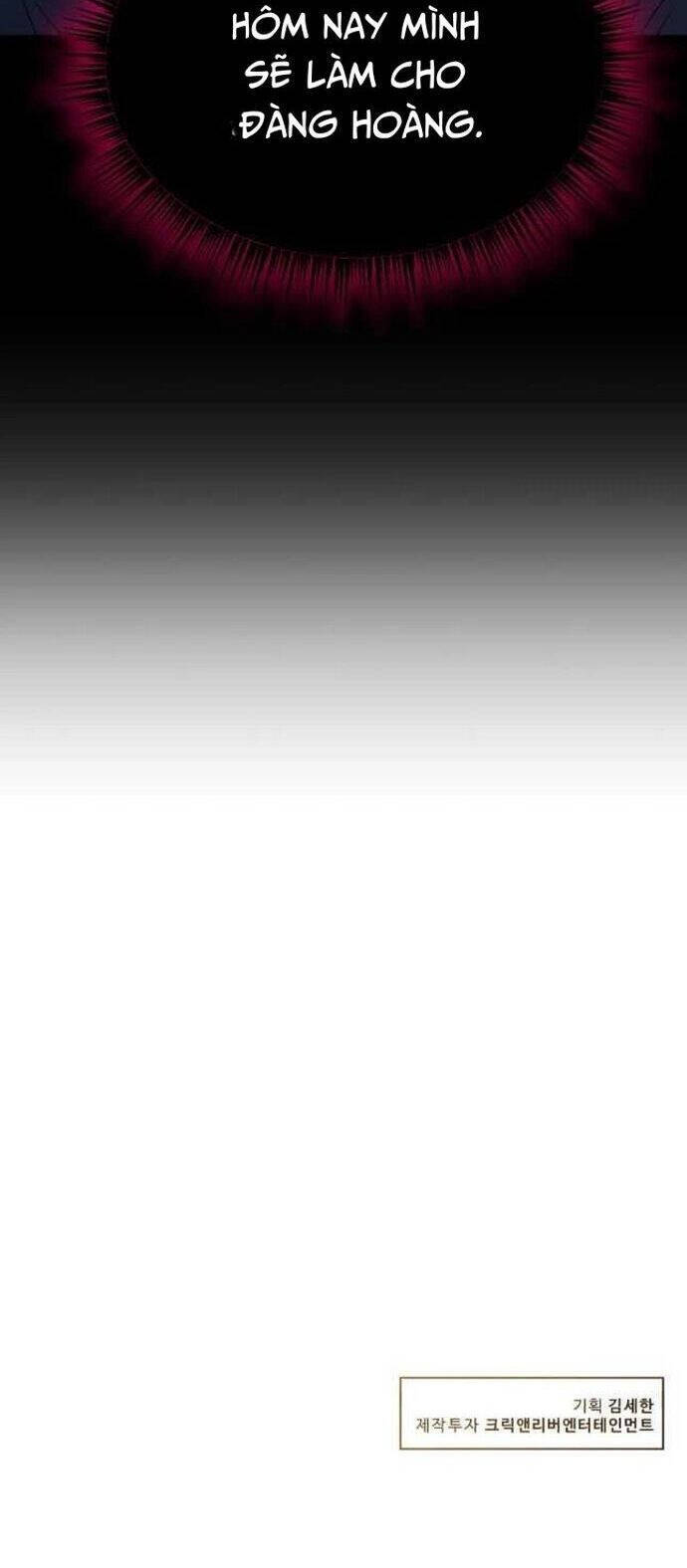 bản thiết kế vàng chapter 36 34