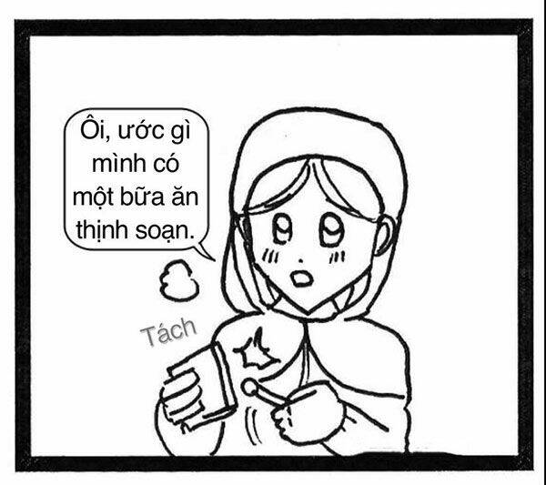 truyện tranh chế cười bể bụng chapter 2 7