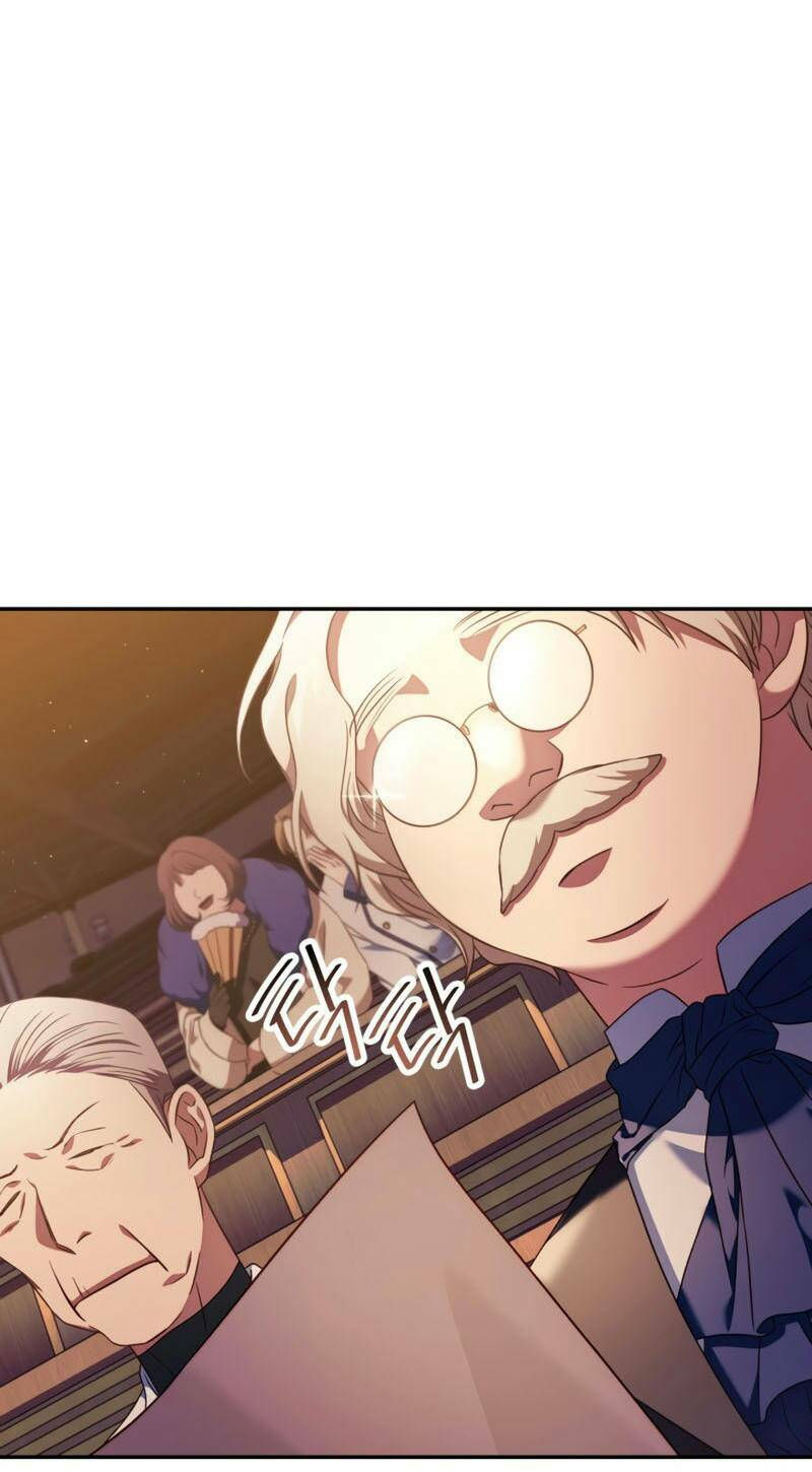 Kí Sự Hồi Quy Chapter 30 47