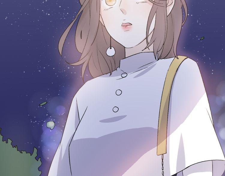 cuộc chiến tình yêu chapter 32 162