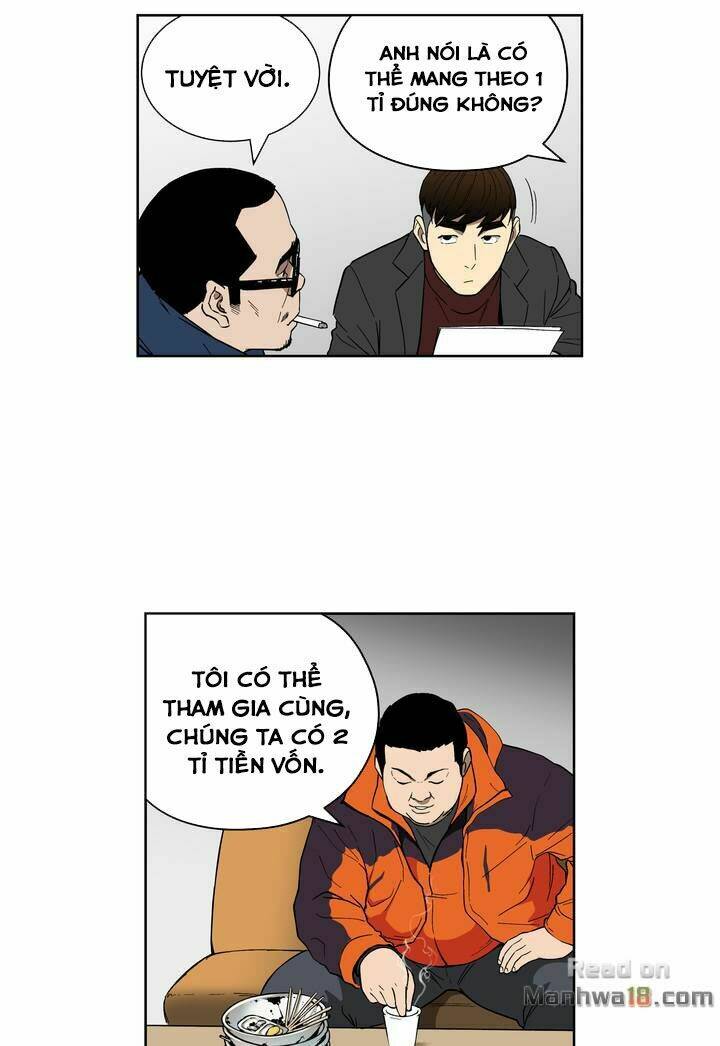 thần bài siêu năng chapter 72 19