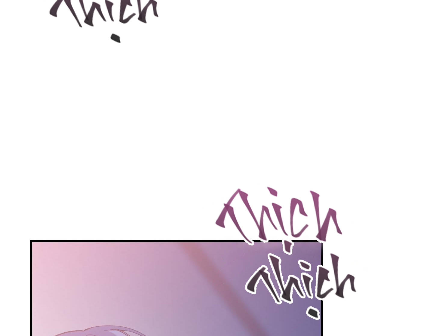 lãng mạn giả dối chapter 21 100