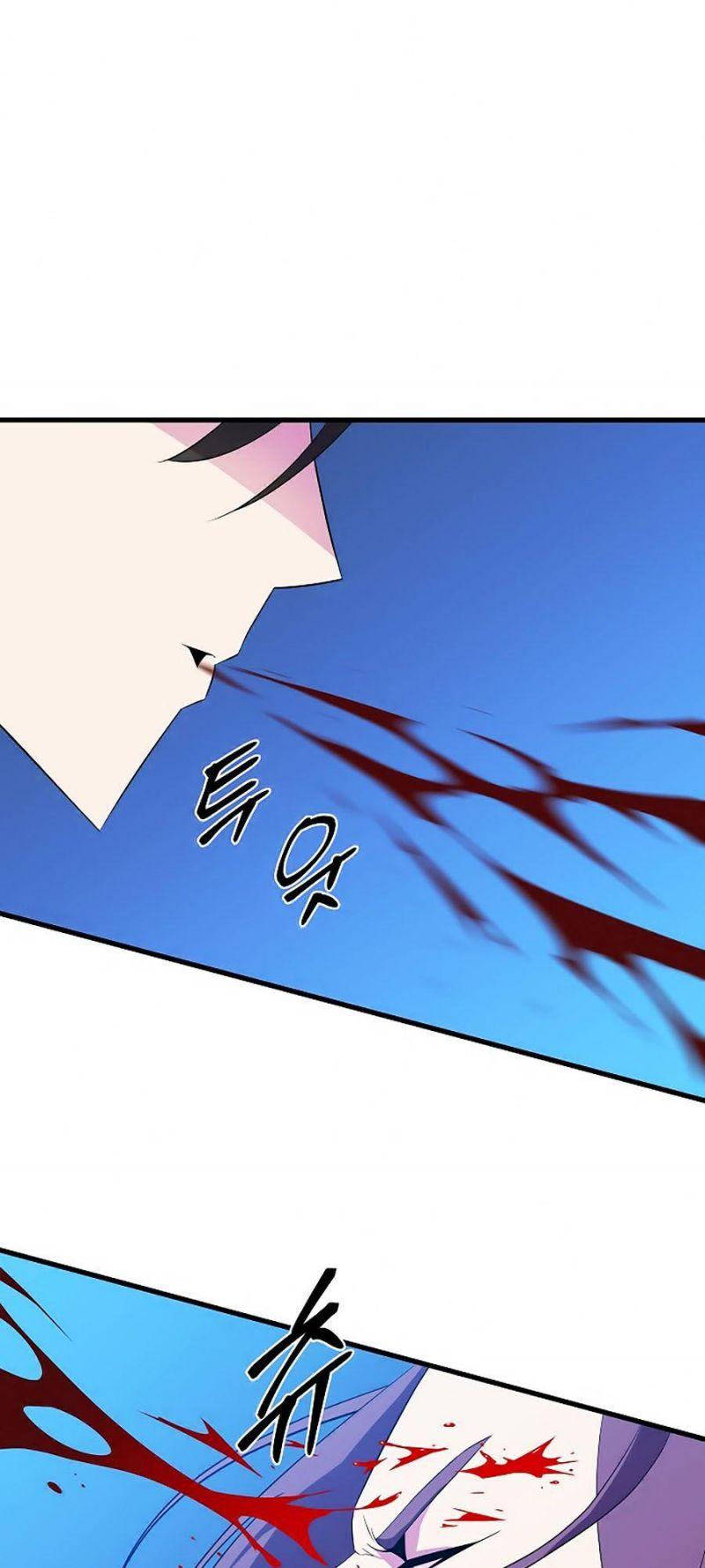 tiêu diệt đấng cứu thế chapter 24 11