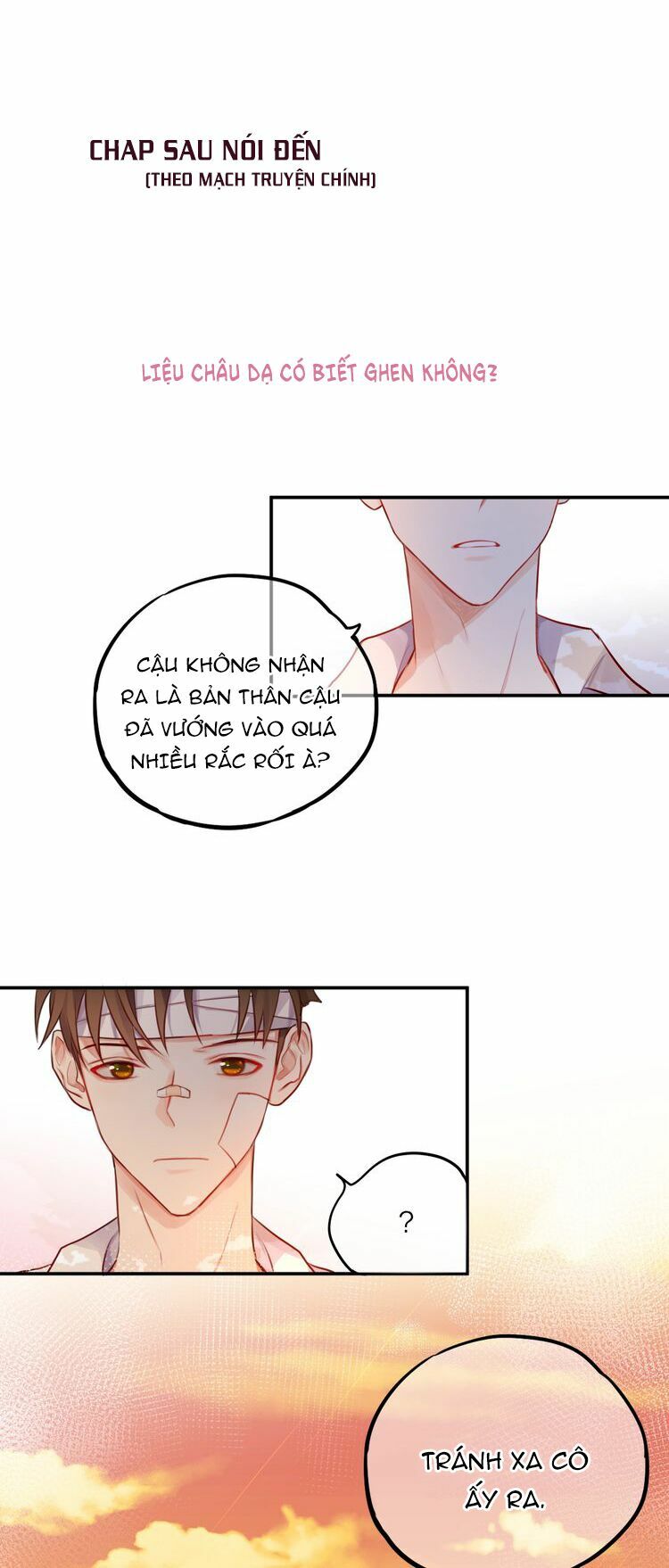 trú dạ liên miên chapter 15.2 32