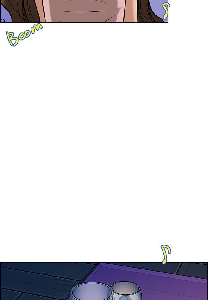 vẻ đẹp đích thực - true beauty chapter 63 100