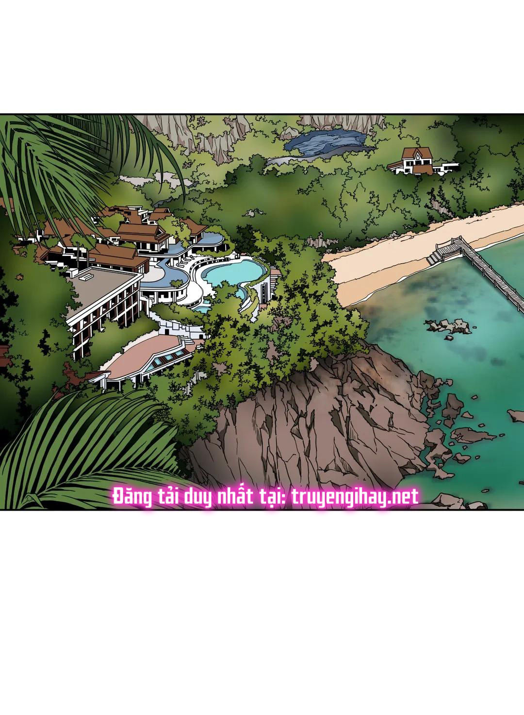 carnal karma chapter 69.2 22