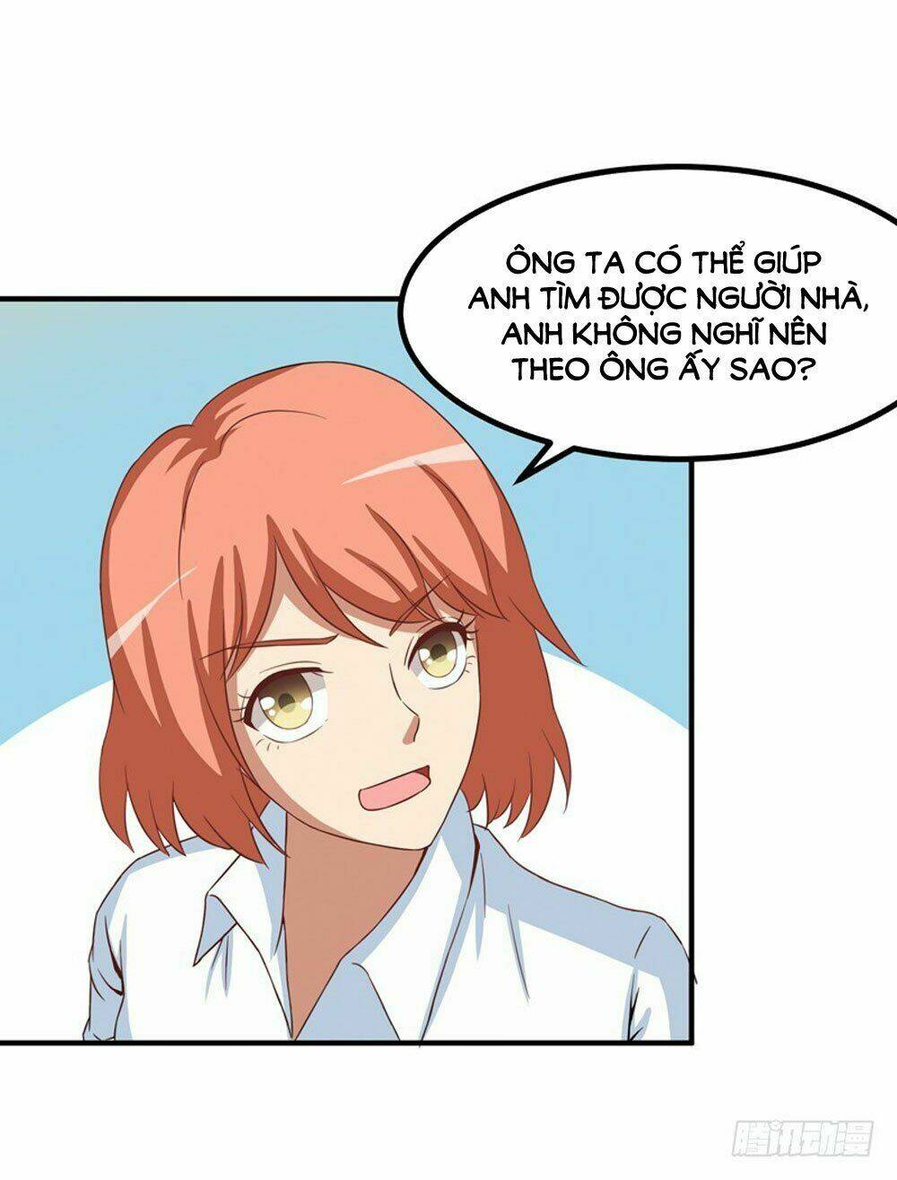 thiên ngoại phi tiên chapter 29 23