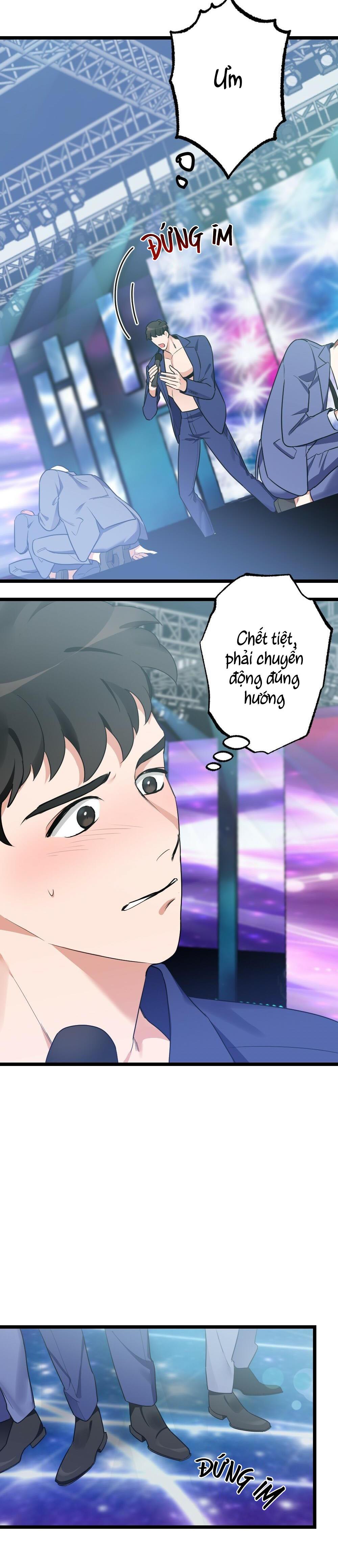 chăm sóc chapter 18 20