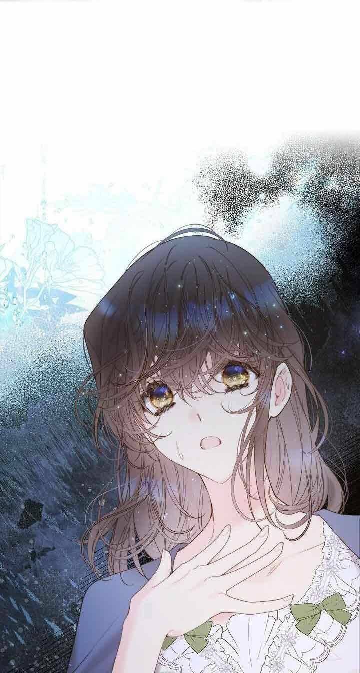 [15+] công chúa chloe chapter 107 70