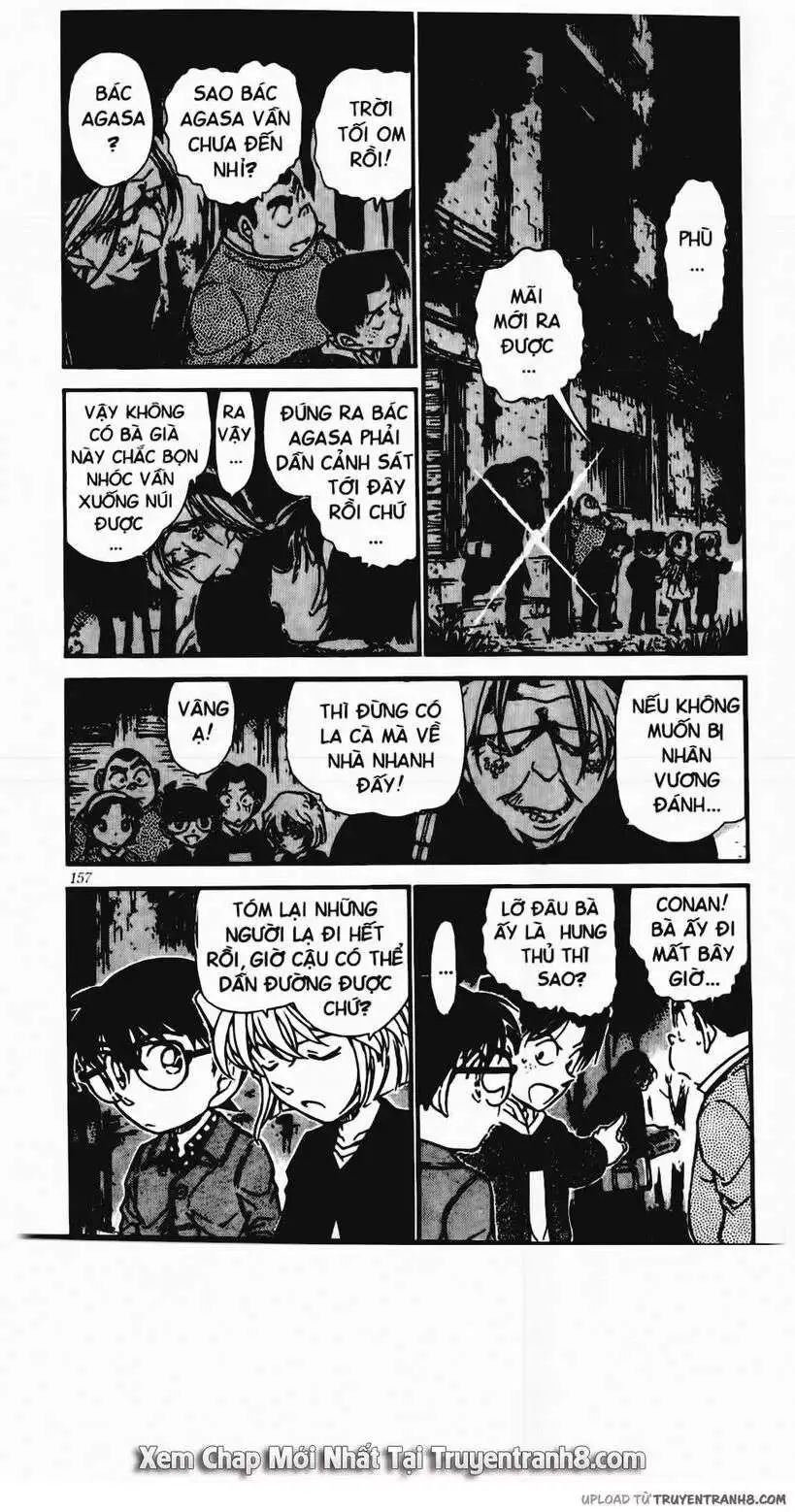 conan chapter 478 3