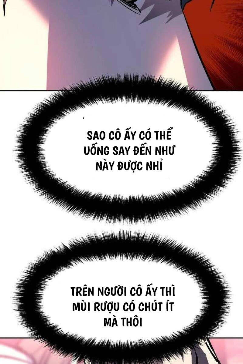 bạn học tôi là lính đánh thuê chapter 178 120