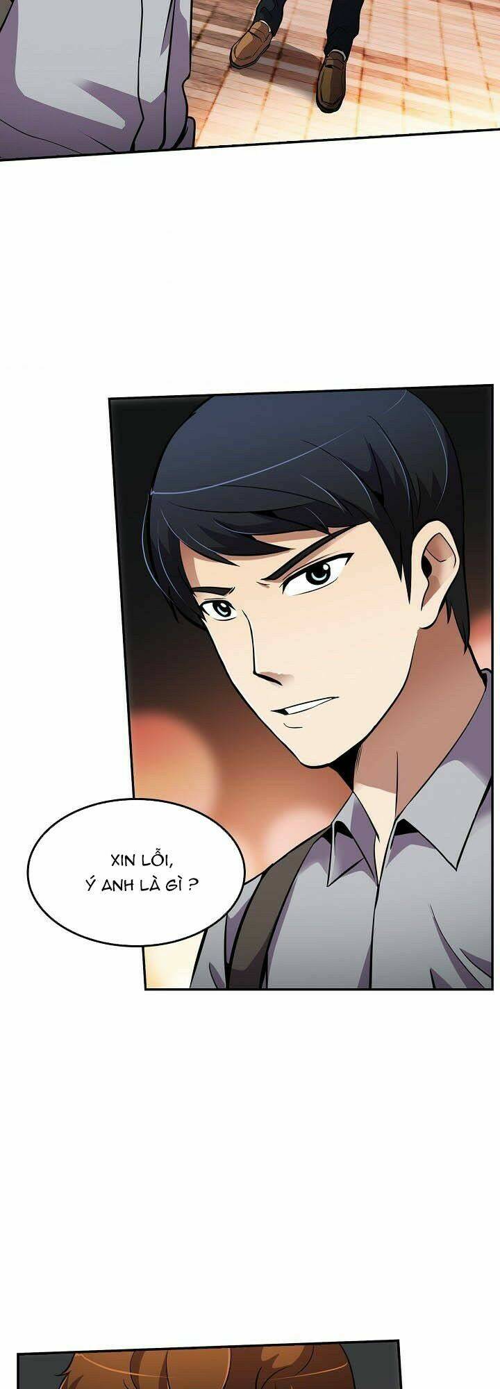 điều tra viên chuyển sinh chapter 46 44