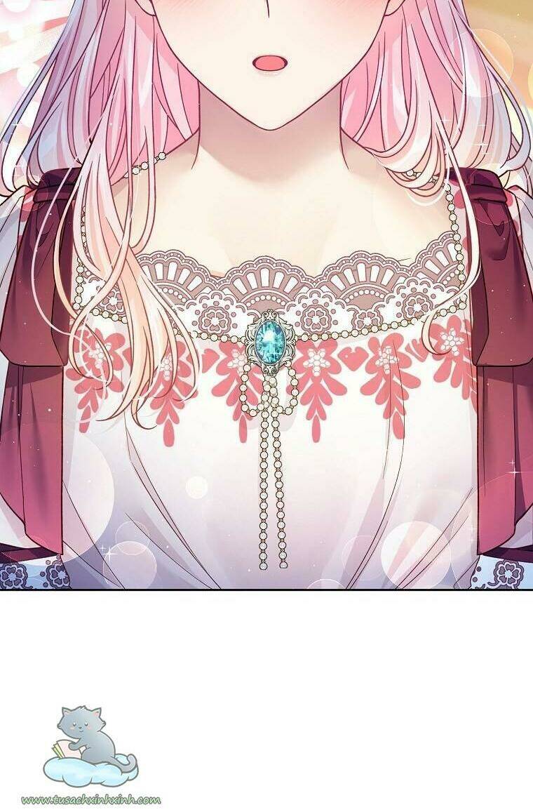 chồng em dễ thương chết mất thôi! chapter 33 83