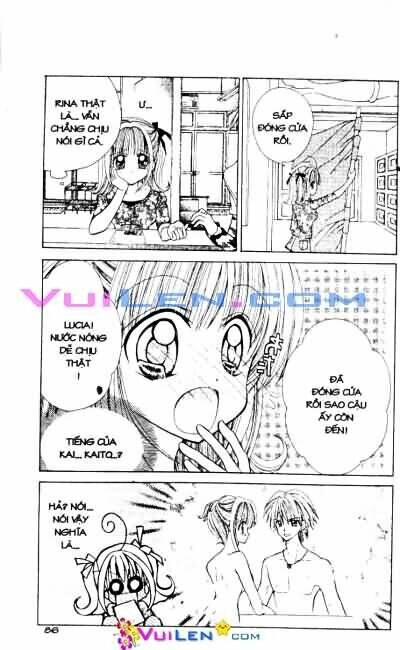 viên ngọc nàng tiên cá chapter 3 87