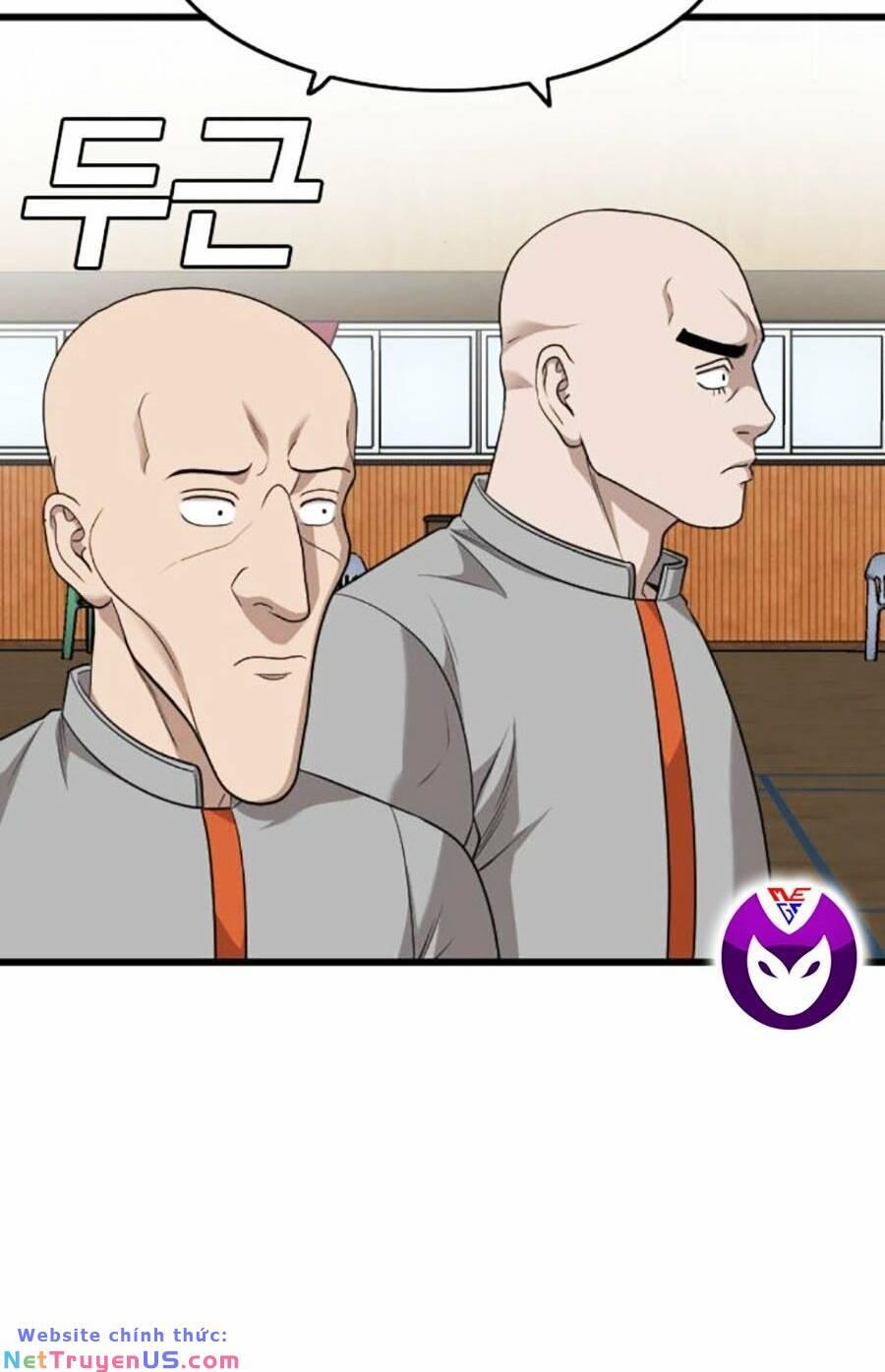 người xấu chapter 179 97