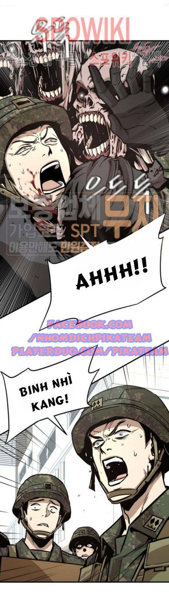 return survival chapter 39 1