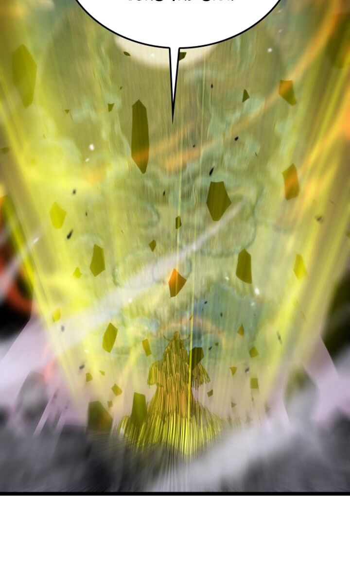 chư giới - tận thế online chapter 121 29