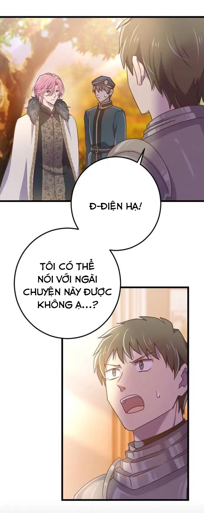 tình yêu thuần khiết chapter 64 30