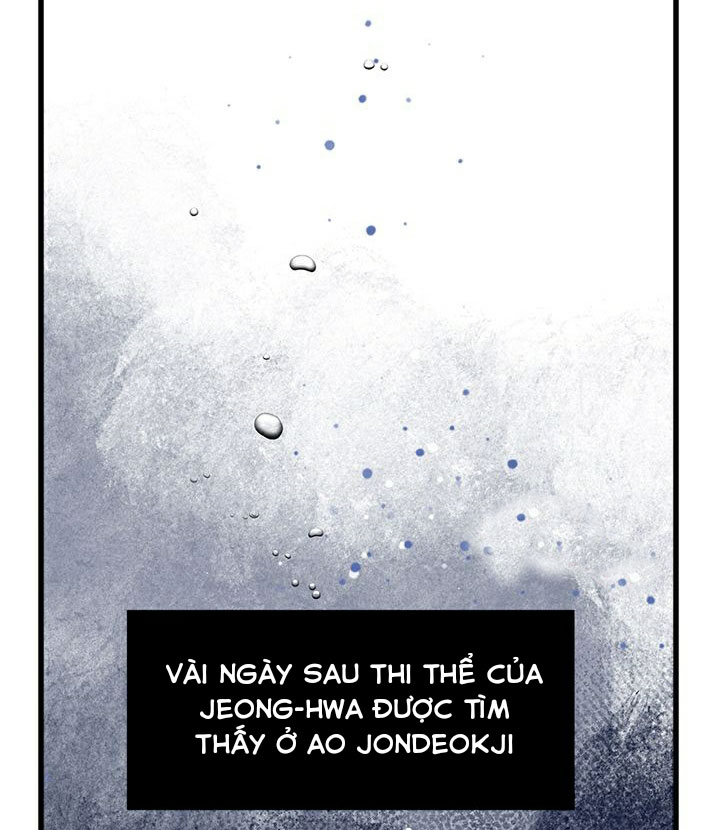 tham vọng quyền lực (full) chapter 19 49