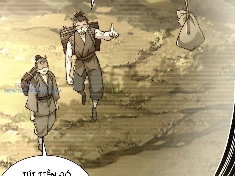 ta thực sự không muốn làm thần tiên chapter 81 51
