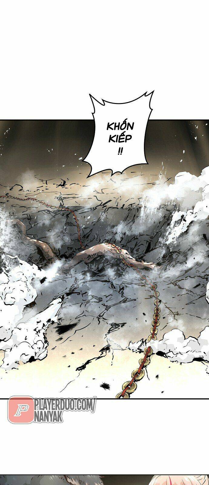 hứa lan chapter 39 65