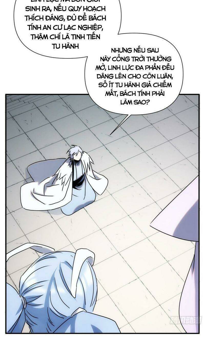 ma vương là đại địa chủ chapter 65 24