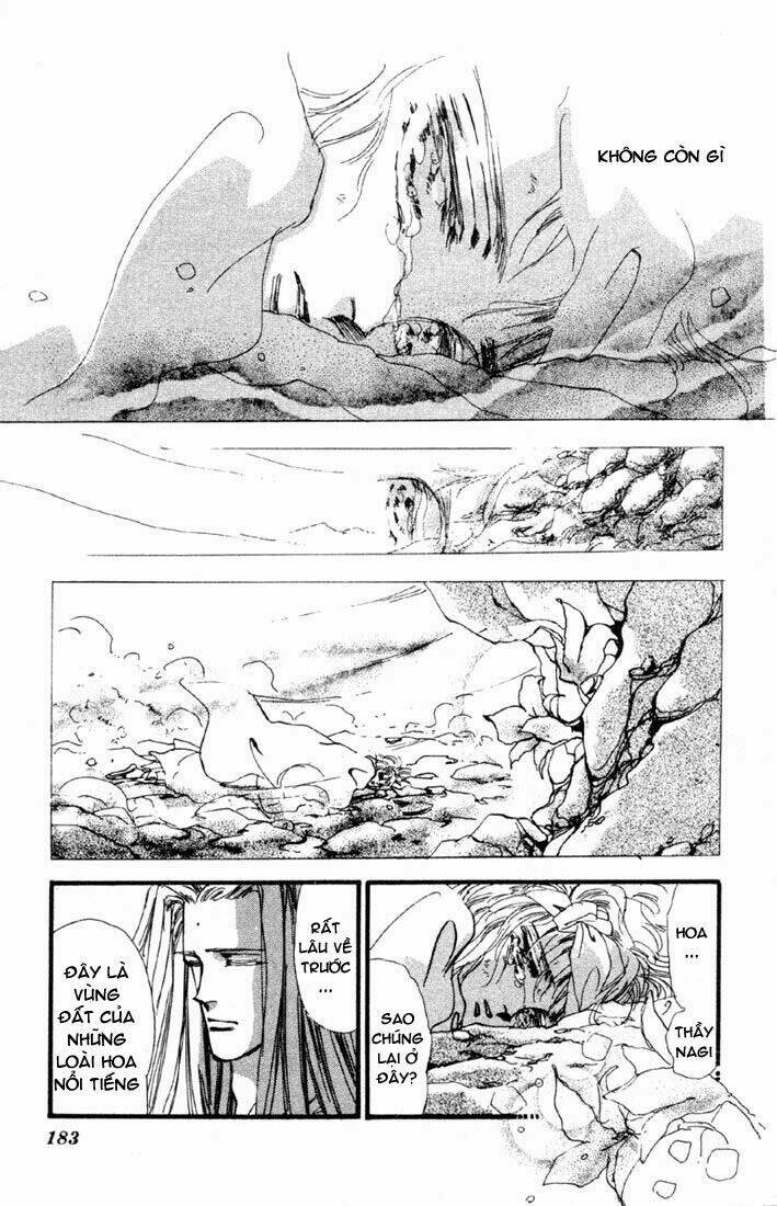 đứa con số phận chapter 4 46