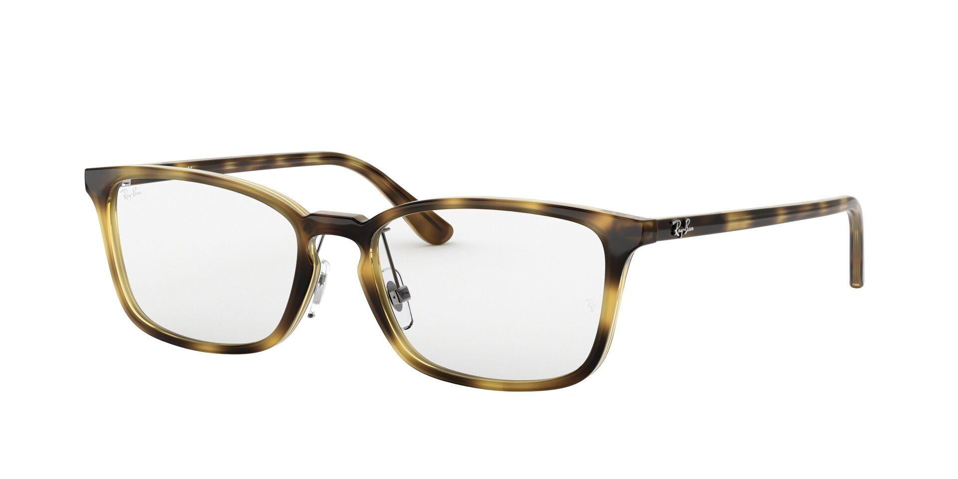 Mắt Kính Ray-Ban  - RX7149D 2012 -Eyeglasses