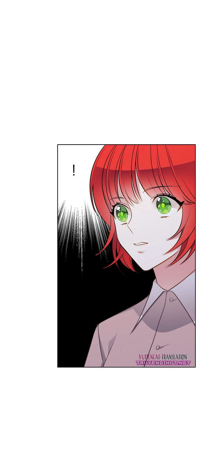 thanh tra của muiella chapter 103 42