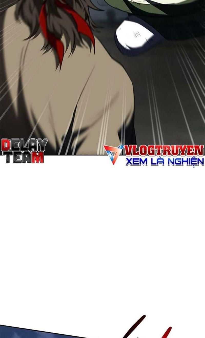 võ đang kỳ hiệp chapter 98 59