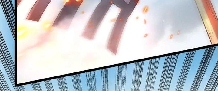 đại tần, ta là con tần thủy hoàng, giết địch thành thần chapter 7 4