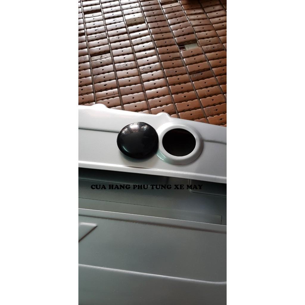 Bọc sên dành cho xe DREAM
