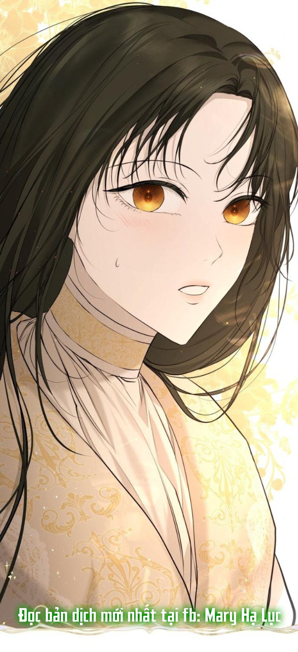 hãy dạy cho tôi về dục vọng chapter 7.2 14
