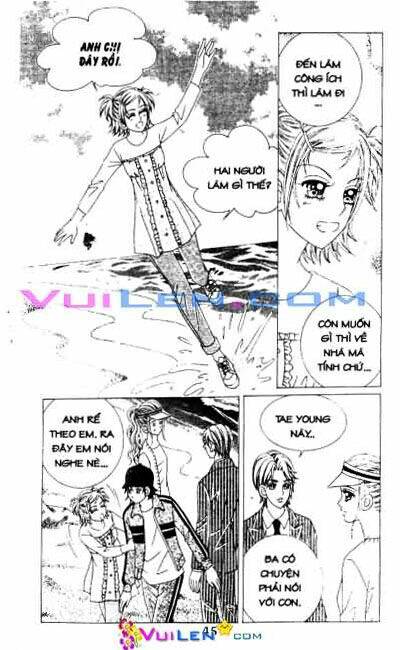 18 years old, we got married chapter 51 6