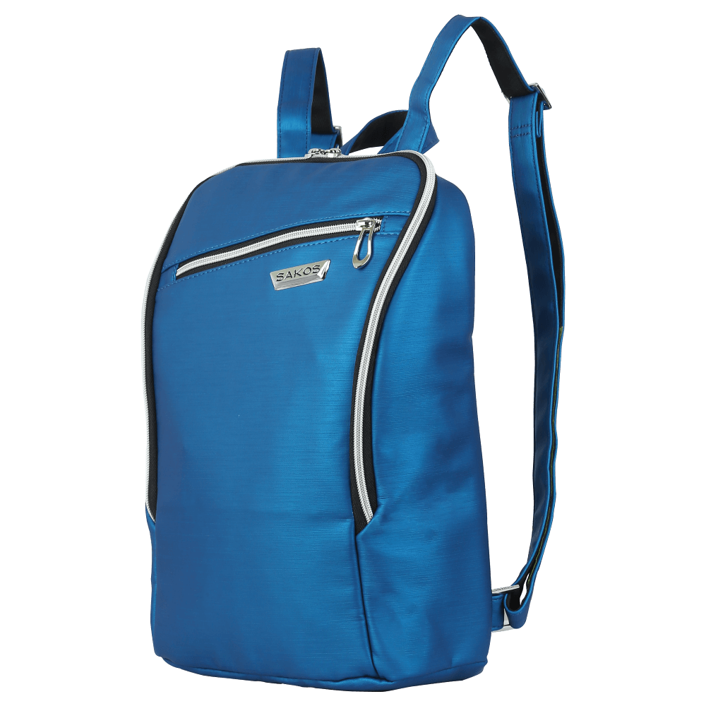 Ba Lô Thời Trang Xavia - Sakos SBV153RYNG00 - Xanh Ngọc