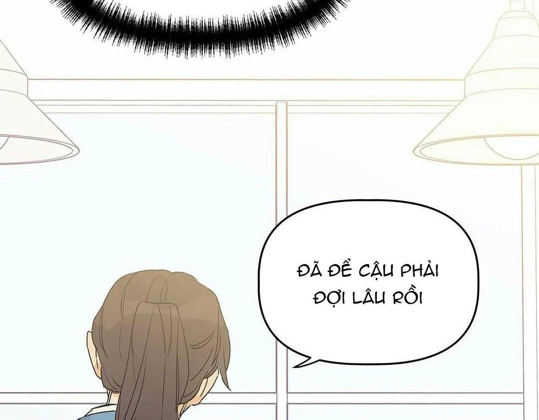 guide cấp b chapter 12 36