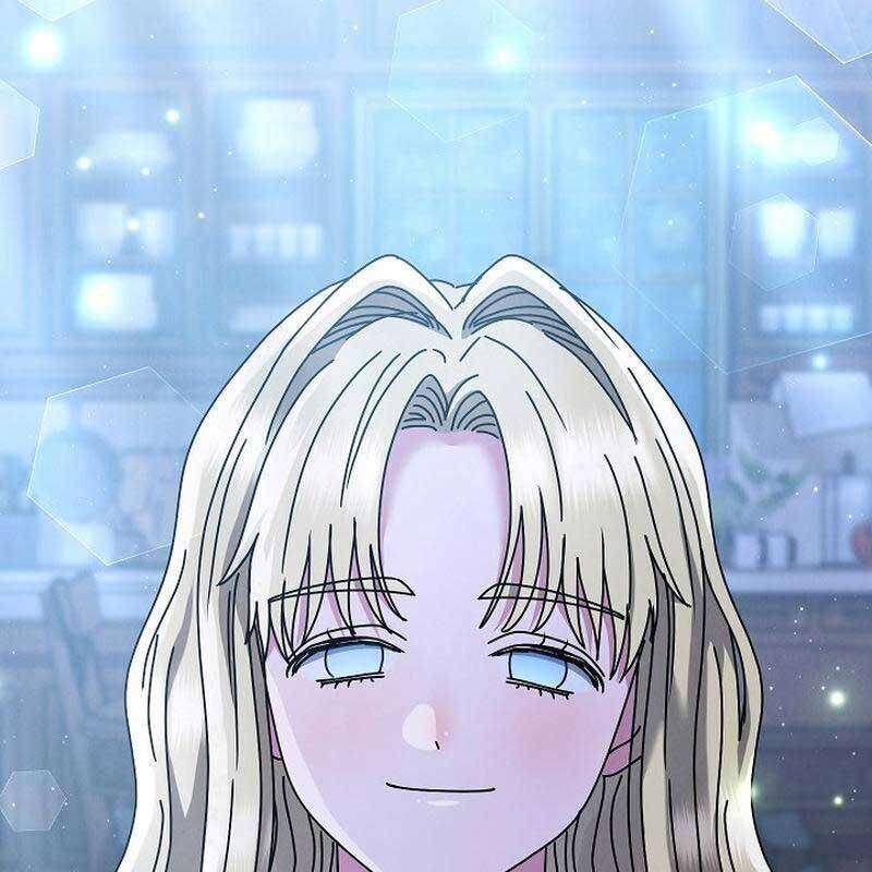 Thiên Tài Âm Nhạc Trường Trung Học Chapter 28 59