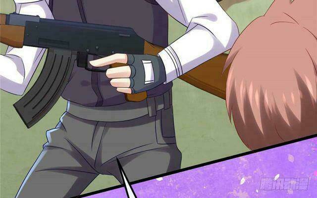 thời khắc và em đều đẹp chapter 13 13