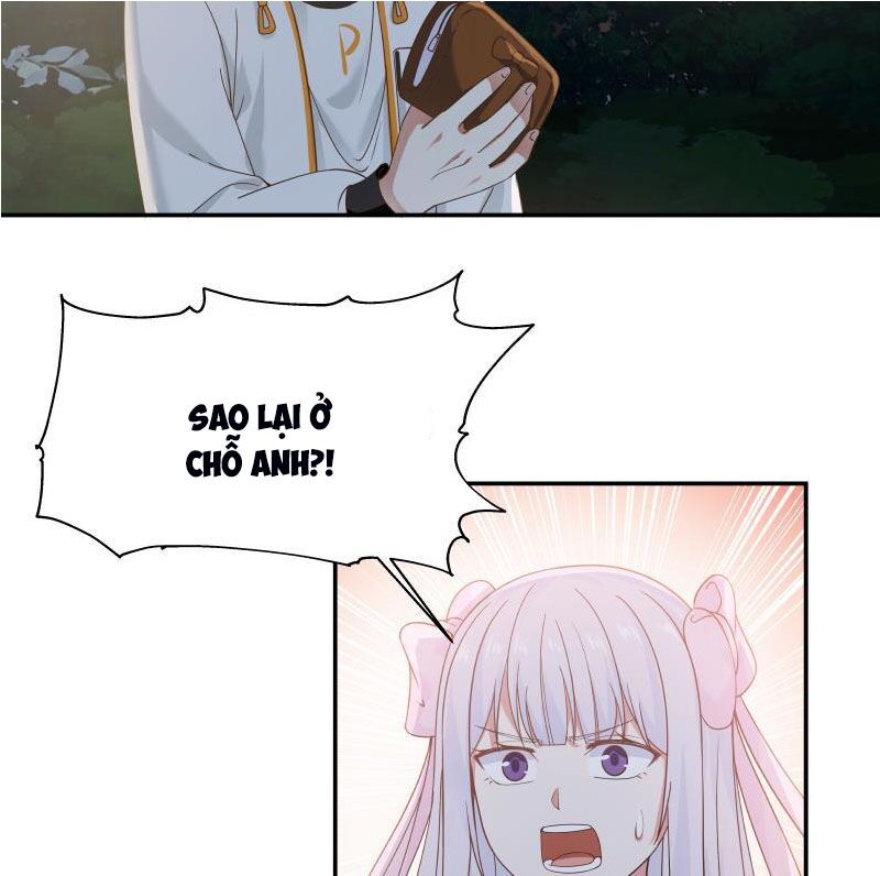 trên người ta có một rồng chapter 267 4