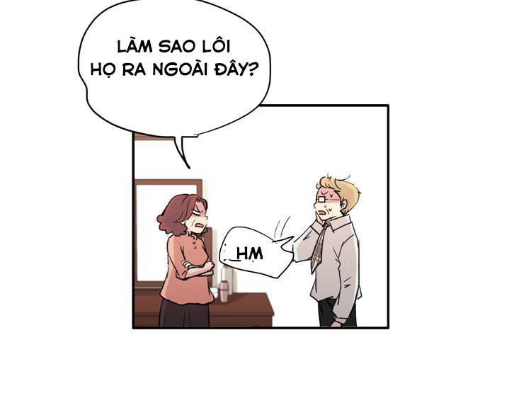 ông bà nội tuổi 17 chapter 4 85