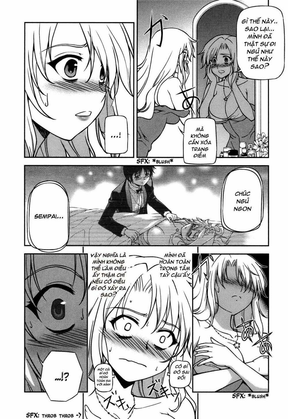 freezing chapter 39 12