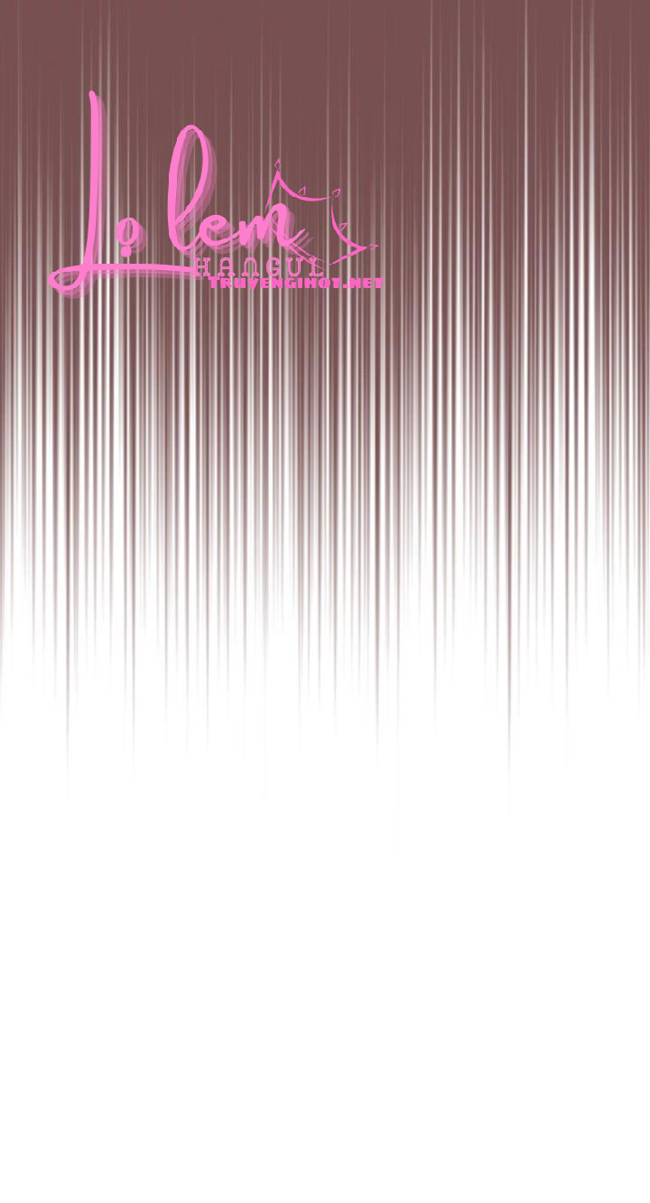 đức hạnh của ác nữ phản diện chapter 74.2 13