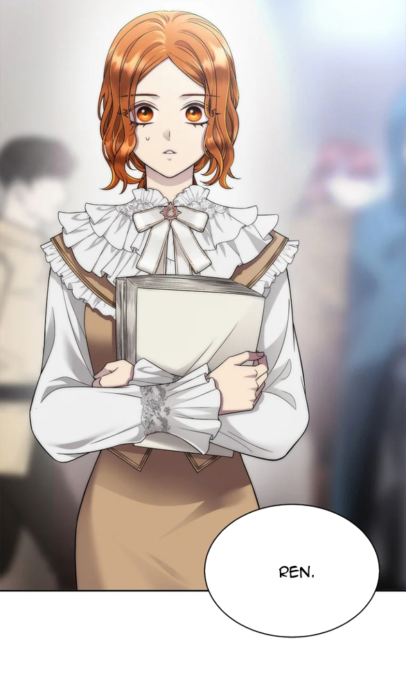 black haze - bản remake 2025 chapter 2 10