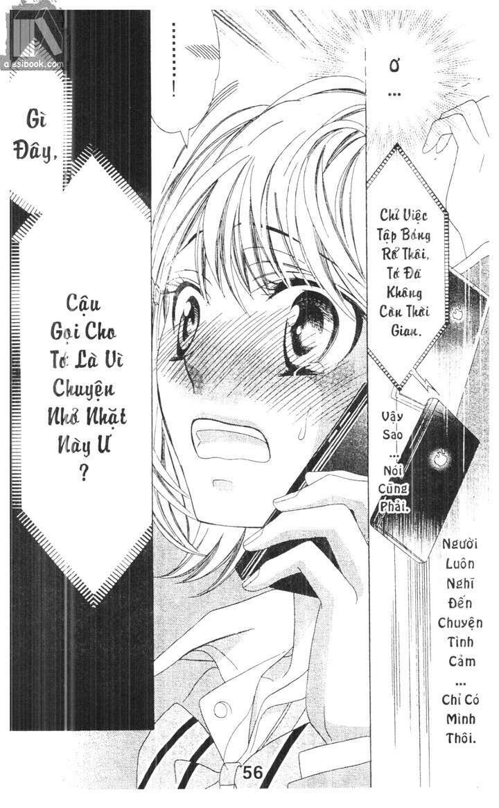 alice 38 °c chapter 29 5