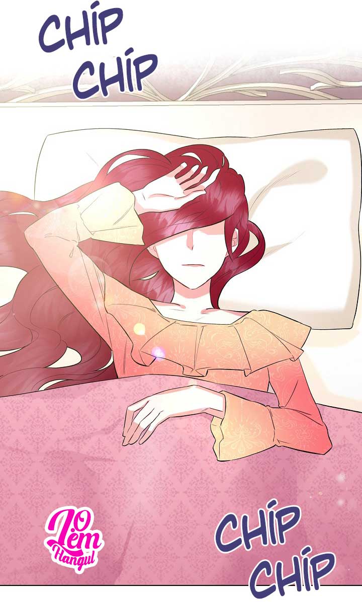 kẻ tạo ra ác nữ chapter 1 33