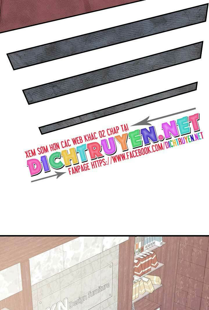 cuộc sống kỳ thú chapter 11 19