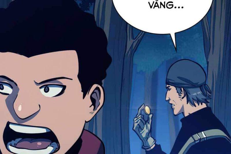 tôi trở lại thăng cấp một mình chapter 110 181